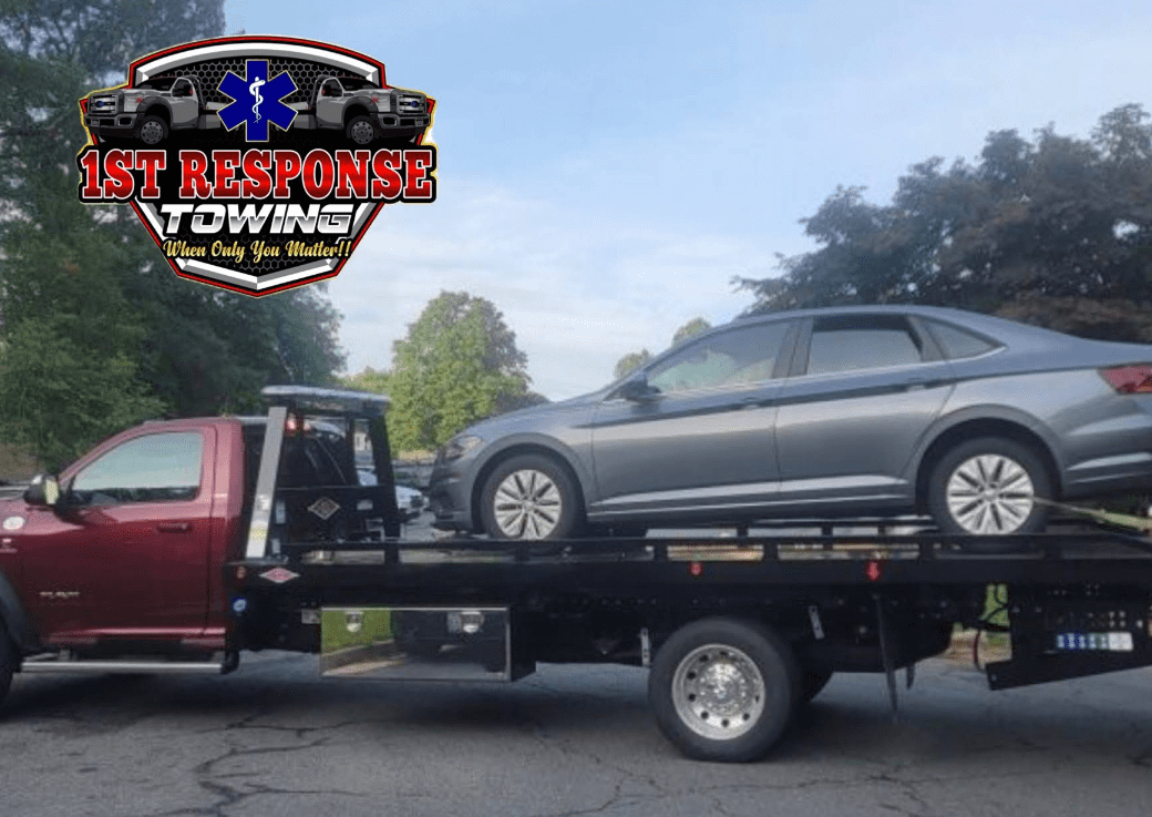 1st Response Towing Photos (3)