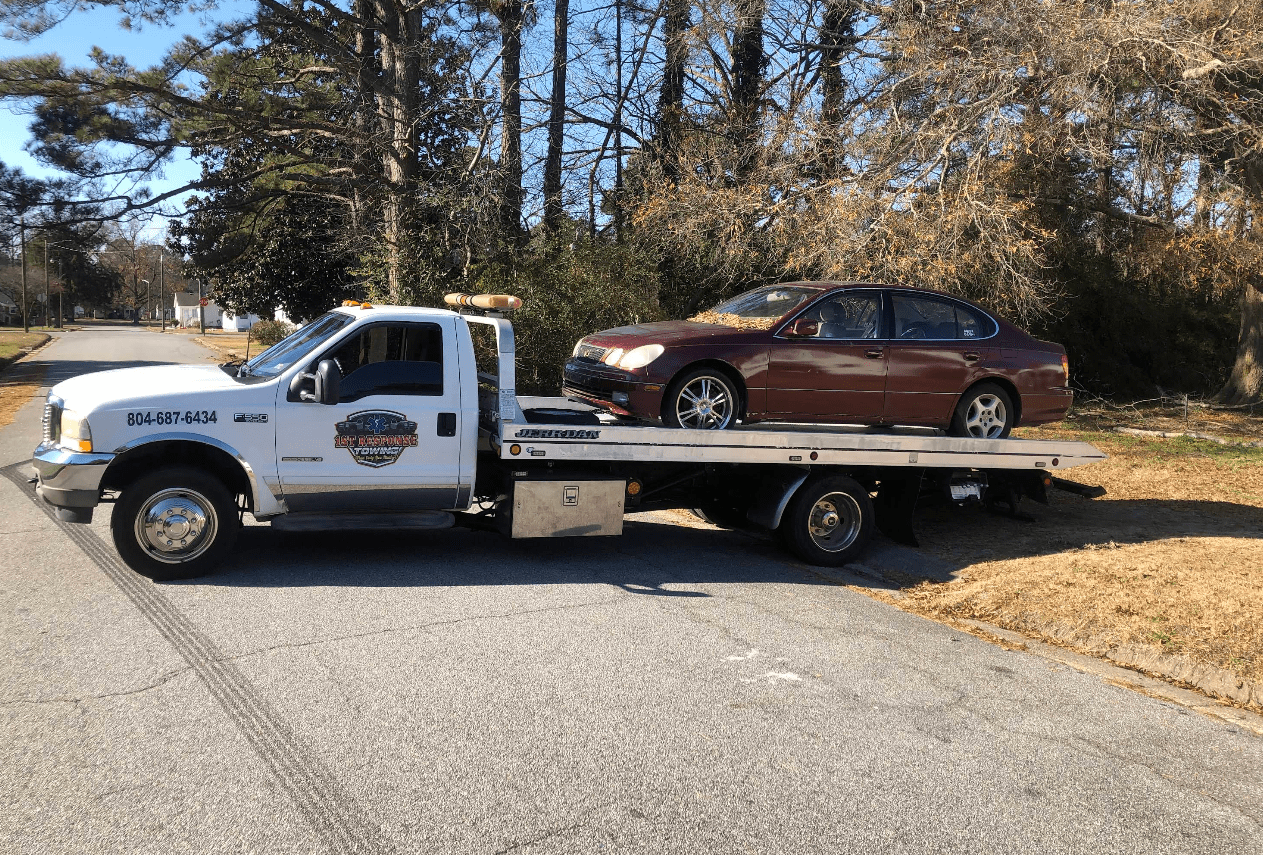 1st Response Towing Photos (6)