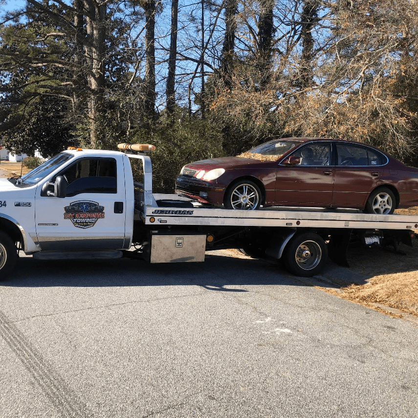 1st Response Towing Photos (6)